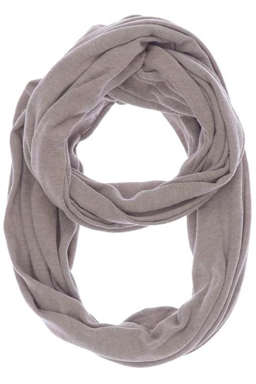 

Esprit Damen Schal, beige, Gr.