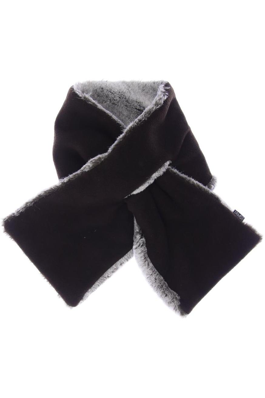 

Esprit Damen Schal, grau