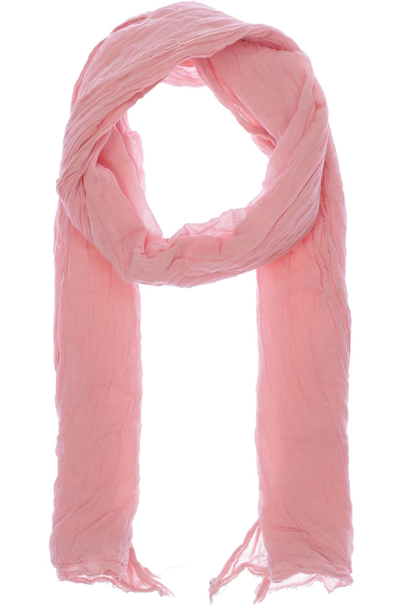 

Esprit Damen Schal, pink, Gr.