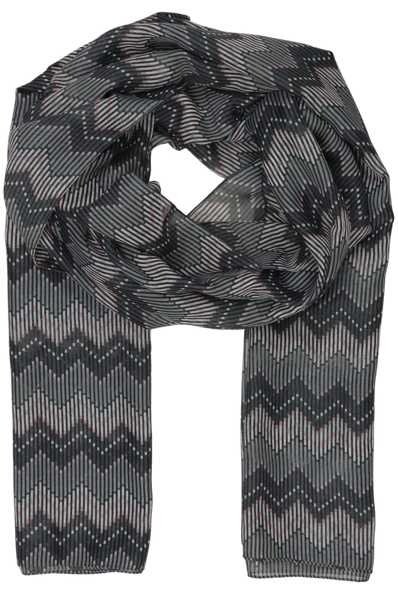 

Esprit Damen Schal, grau, Gr.