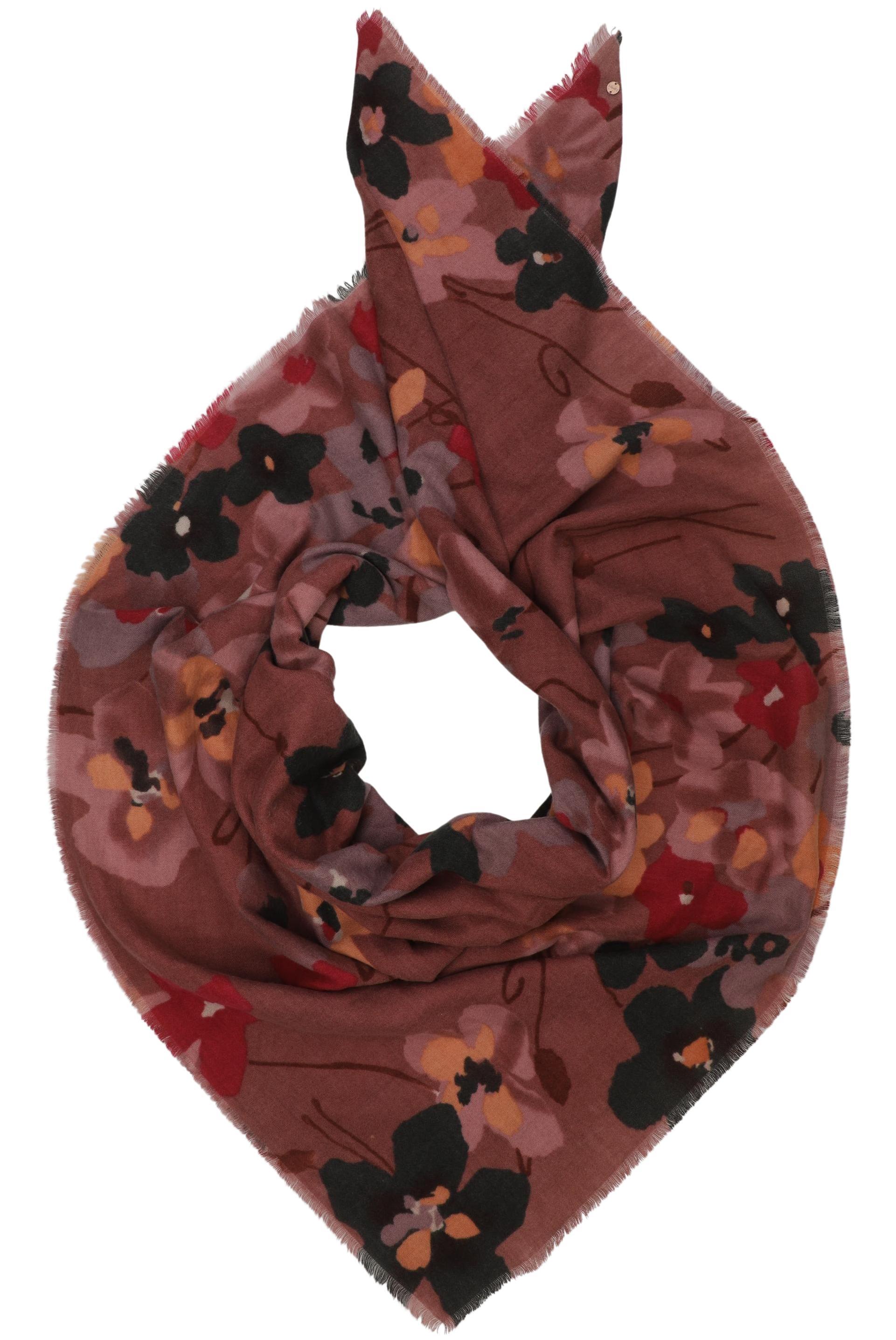 

Esprit Damen Schal, braun, Gr.