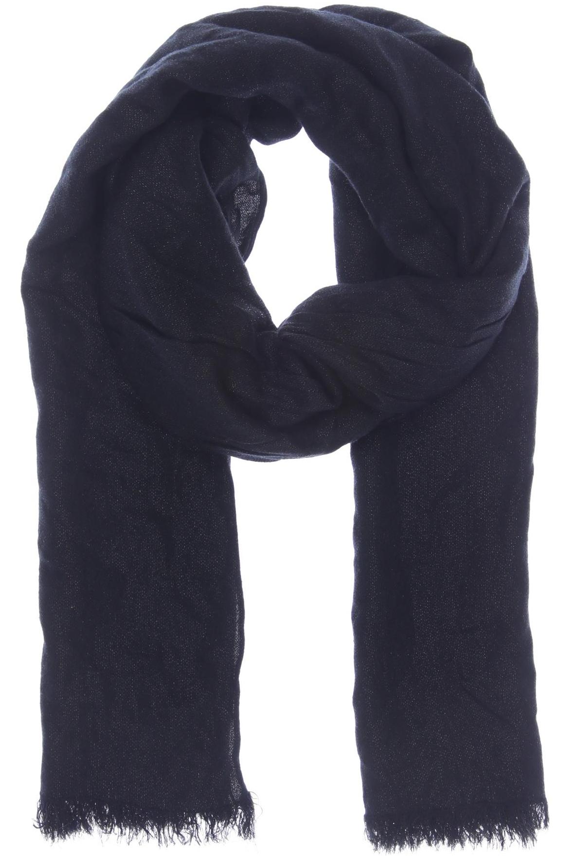 

Esprit Damen Schal, schwarz, Gr.