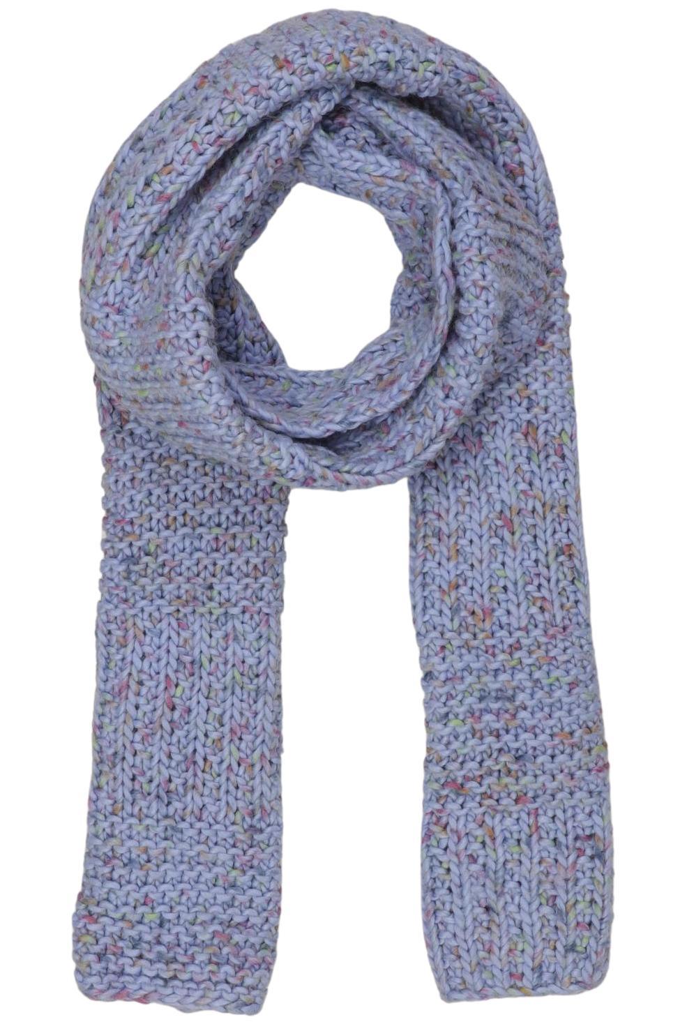 

Esprit Damen Schal, hellblau, Gr.