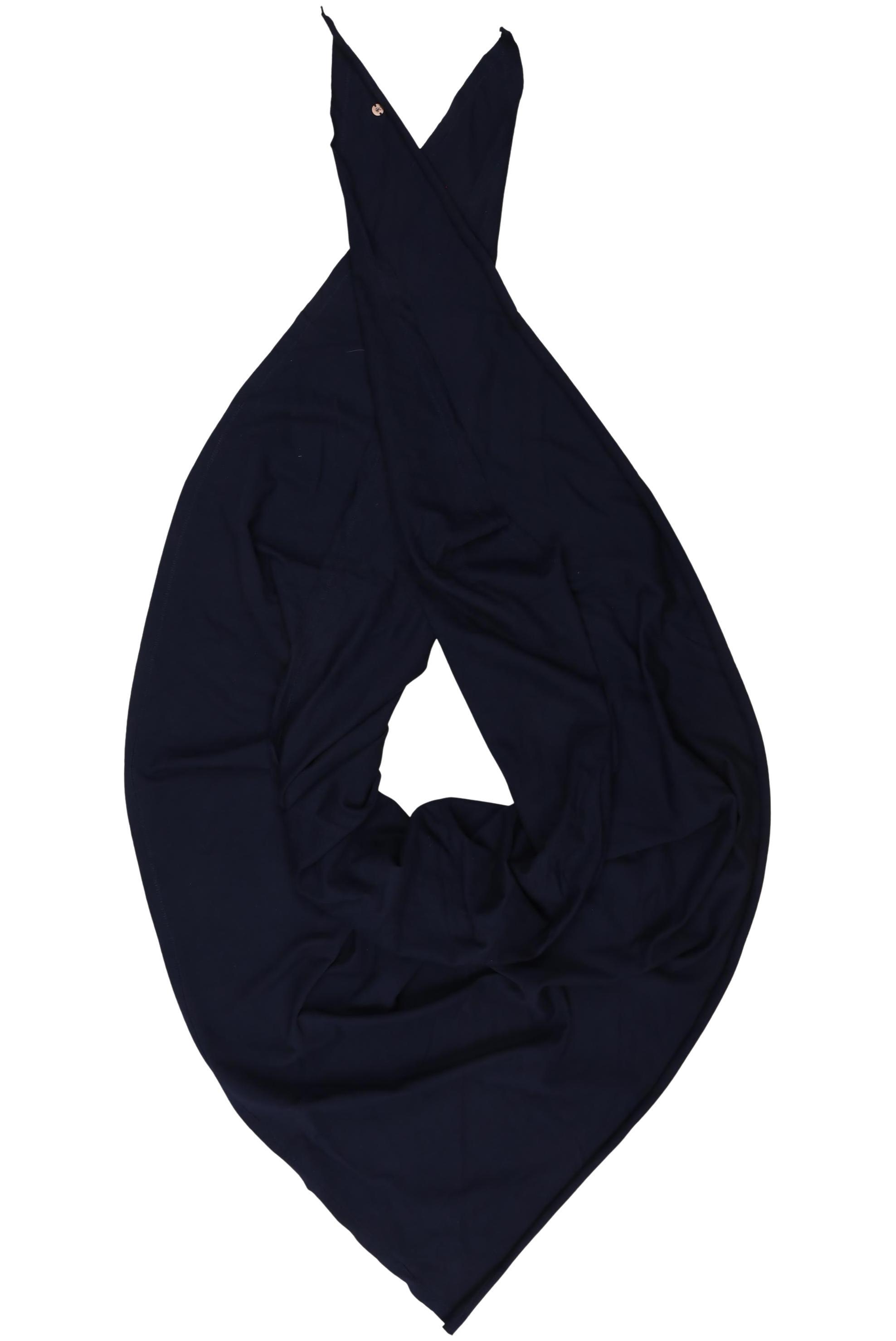 

Esprit Damen Schal, marineblau, Gr.