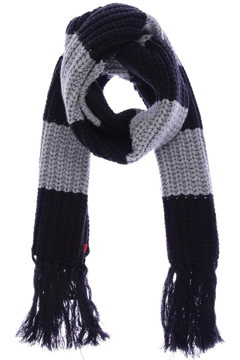 

Esprit Damen Schal, grau