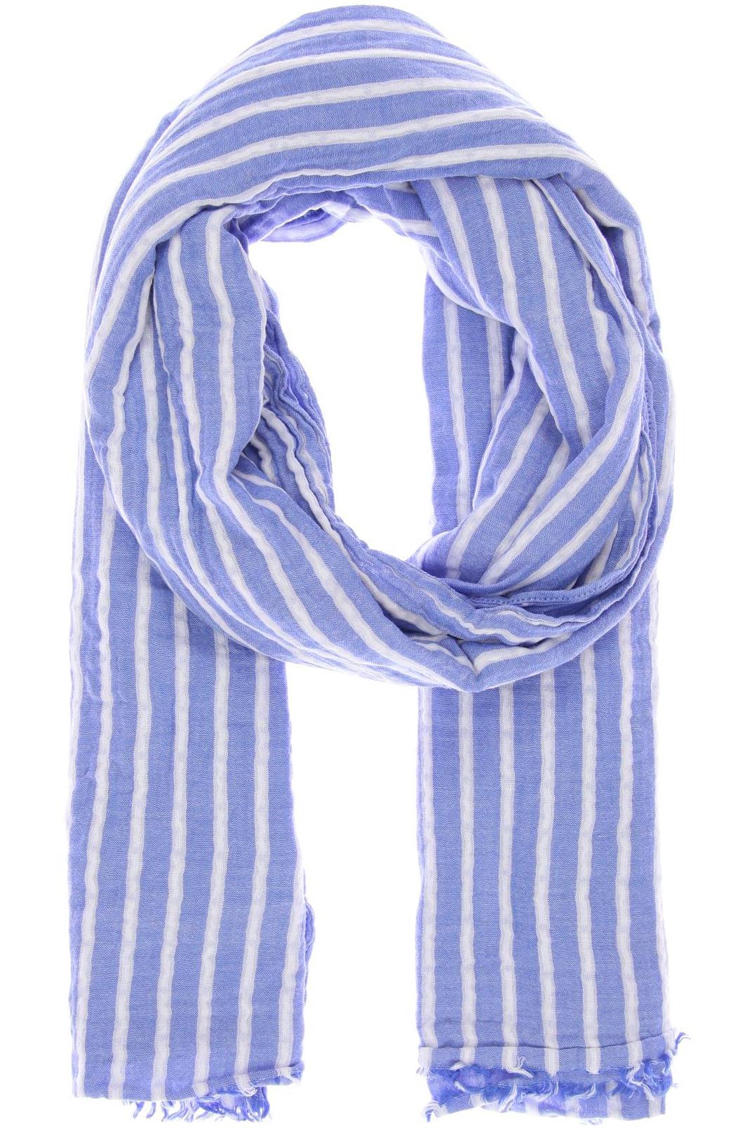 

Esprit Damen Schal, blau