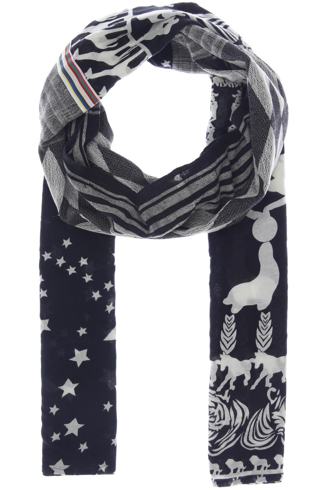 

Esprit Damen Schal, grau, Gr.