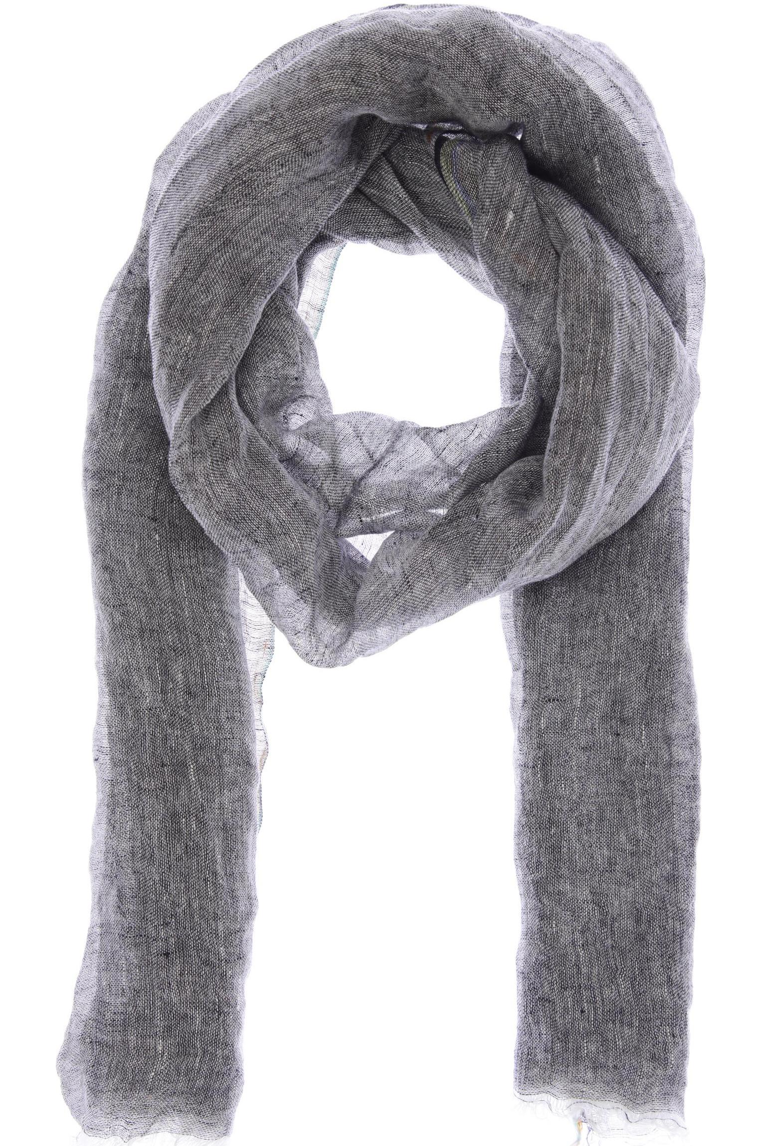 

Esprit Damen Schal, grau, Gr.