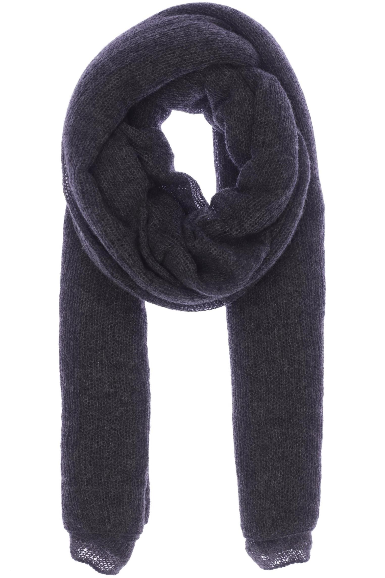 

Esprit Damen Schal, grau, Gr.