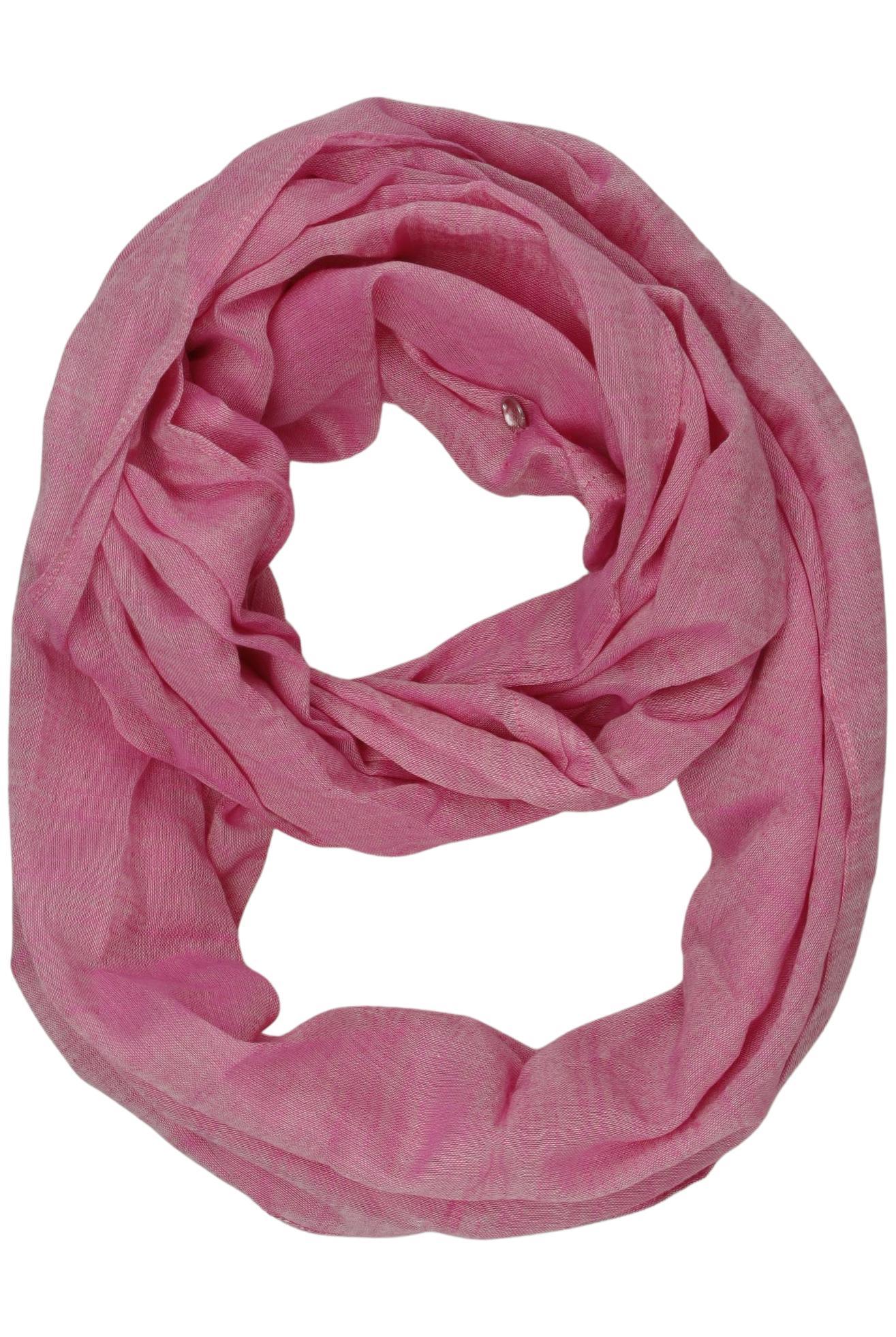 

Esprit Damen Schal, pink, Gr.