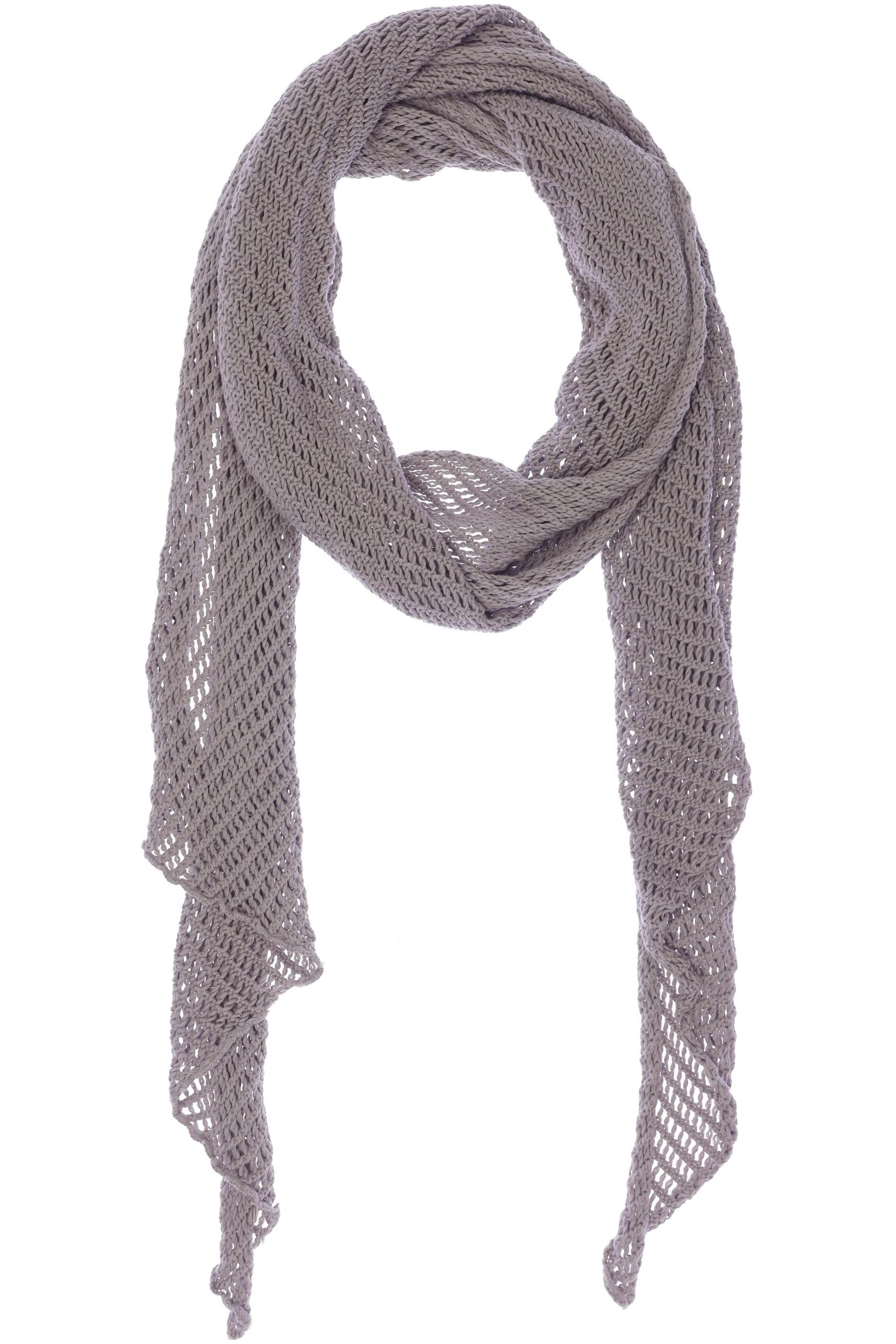 

Esprit Damen Schal, grau, Gr.