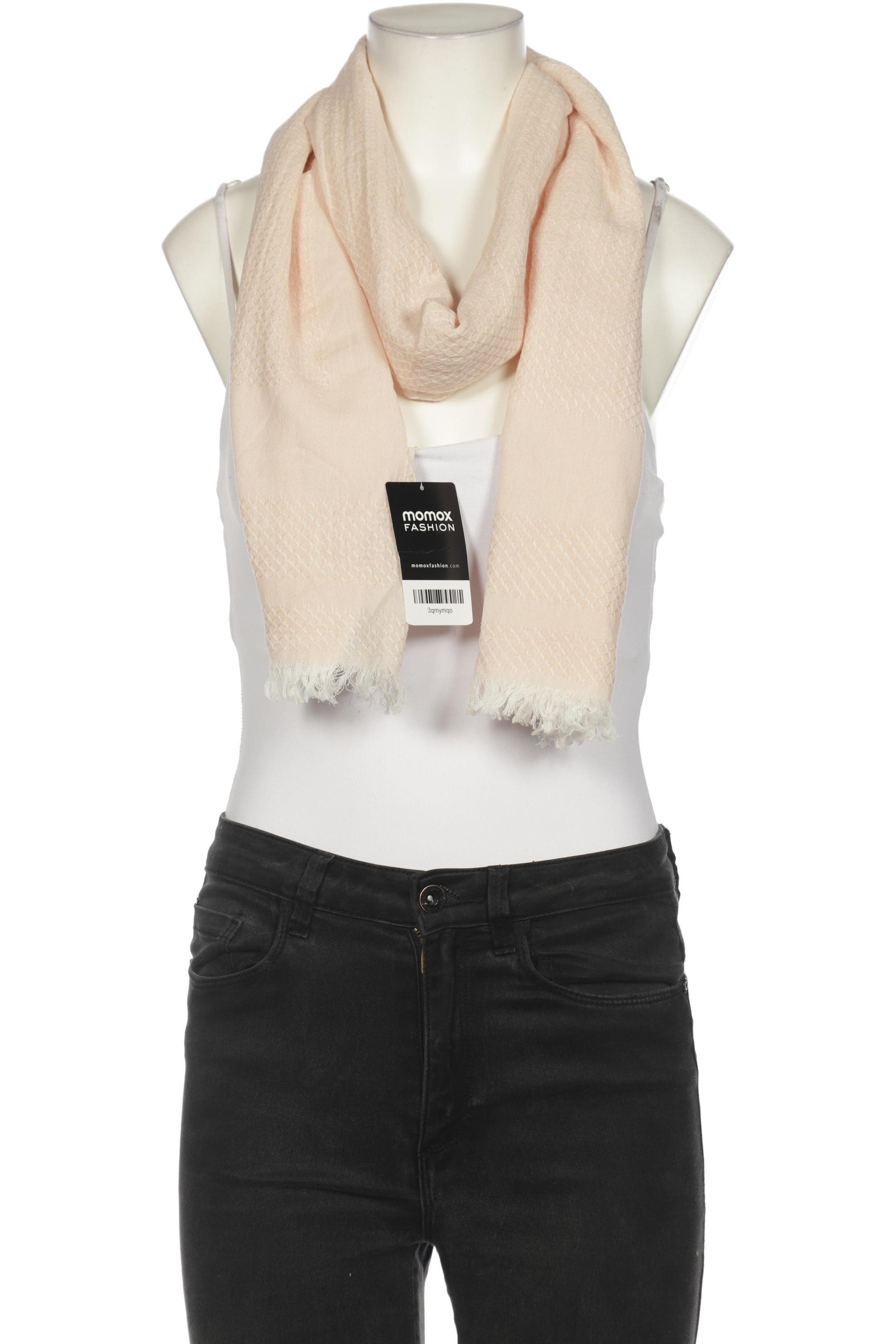 

Esprit Damen Schal, pink