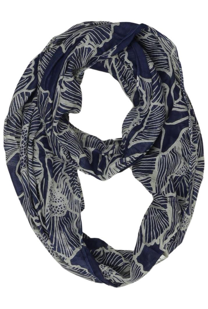 

Esprit Damen Schal, mehrfarbig, Gr.