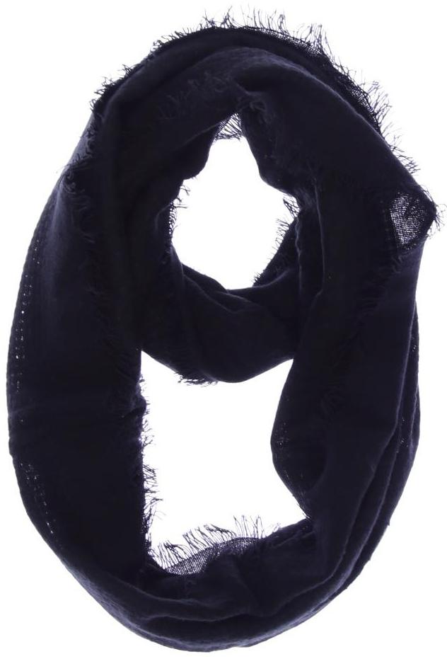 

Esprit Damen Schal, schwarz