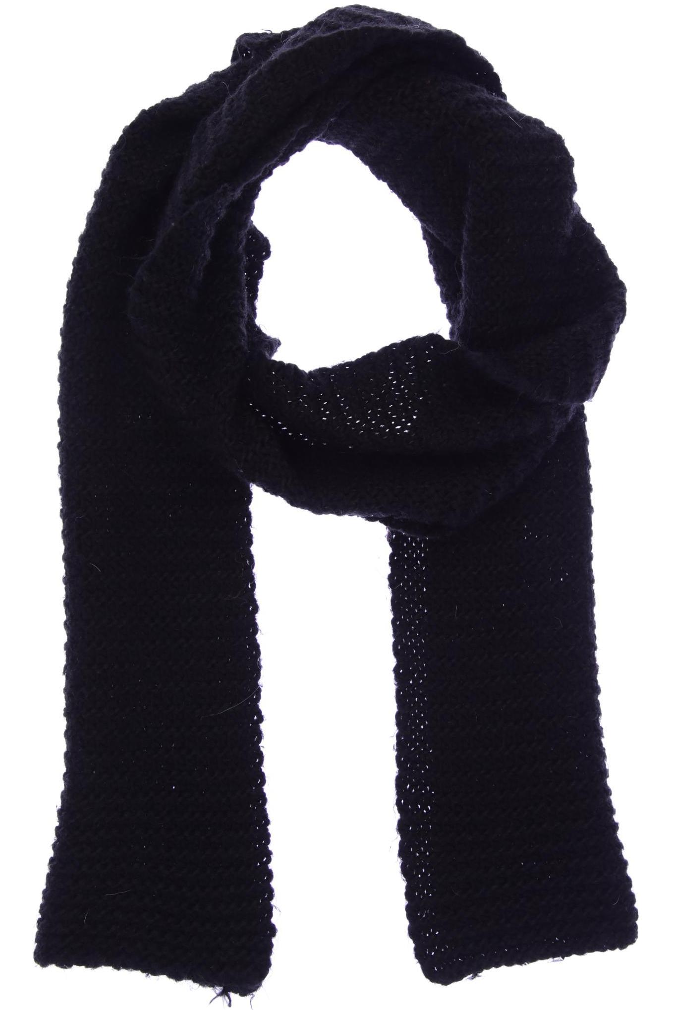 

Esprit Damen Schal, schwarz, Gr.