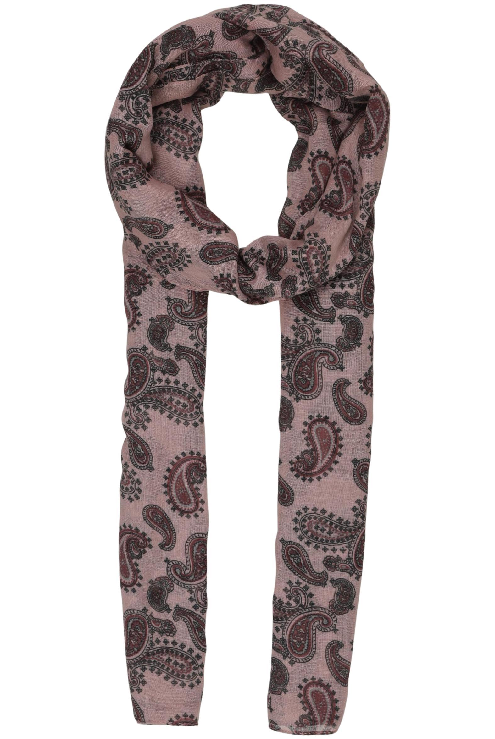 

Esprit Damen Schal, pink, Gr.