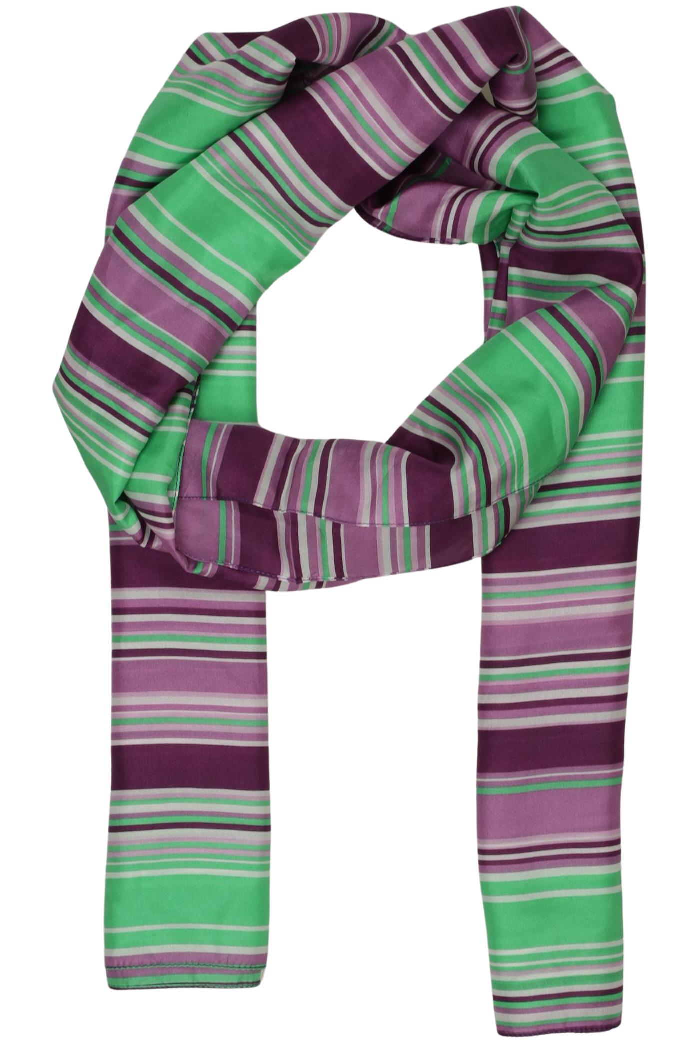 

Esprit Damen Schal, mehrfarbig, Gr.