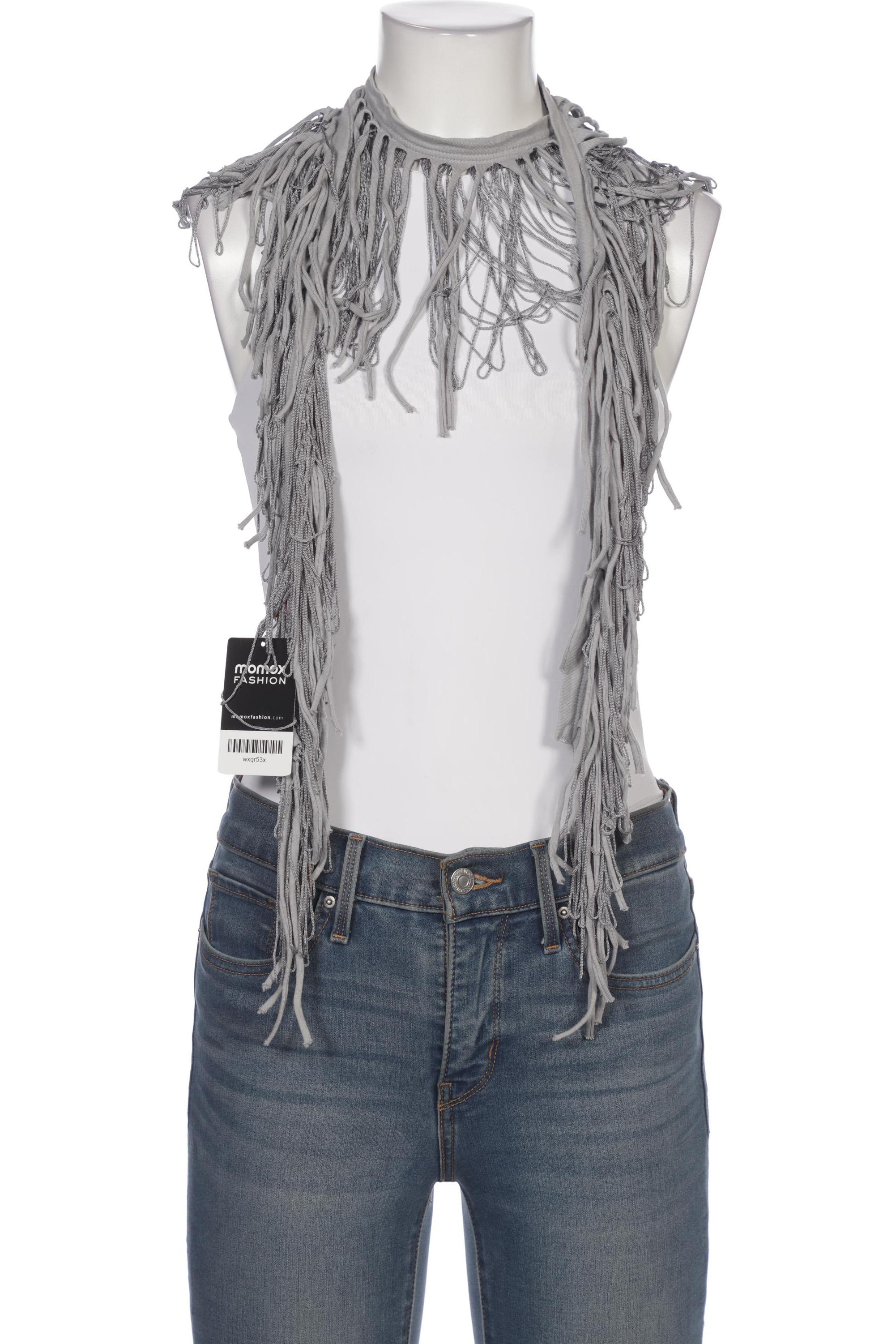 

Esprit Damen Schal, grau