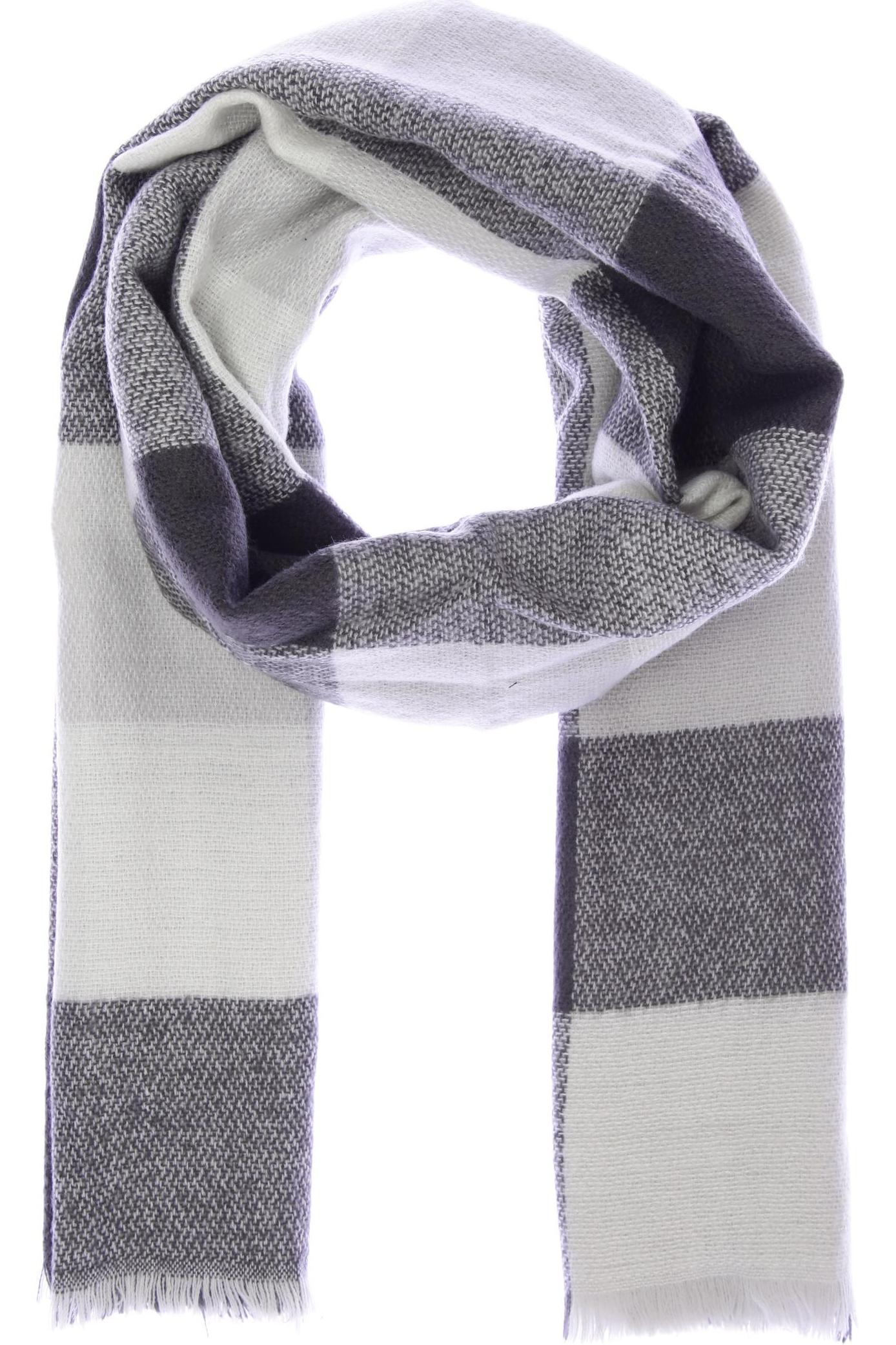 

Esprit Damen Schal, grau, Gr.