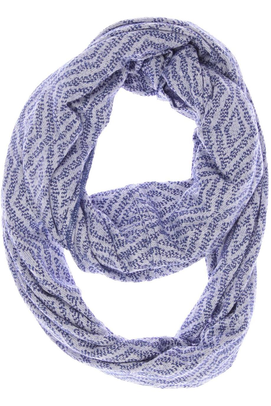 

Esprit Damen Schal, hellblau