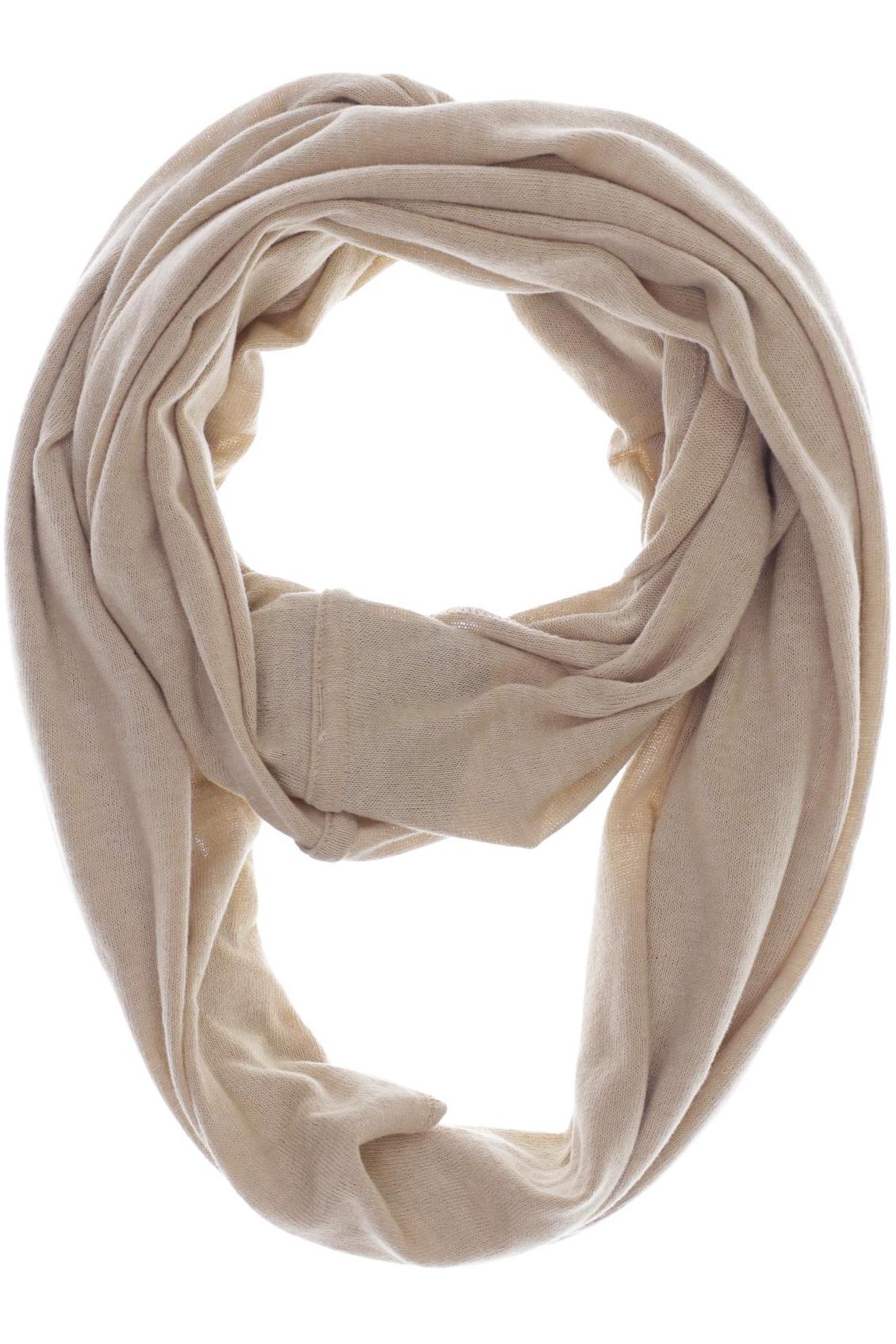 

Esprit Damen Schal, beige