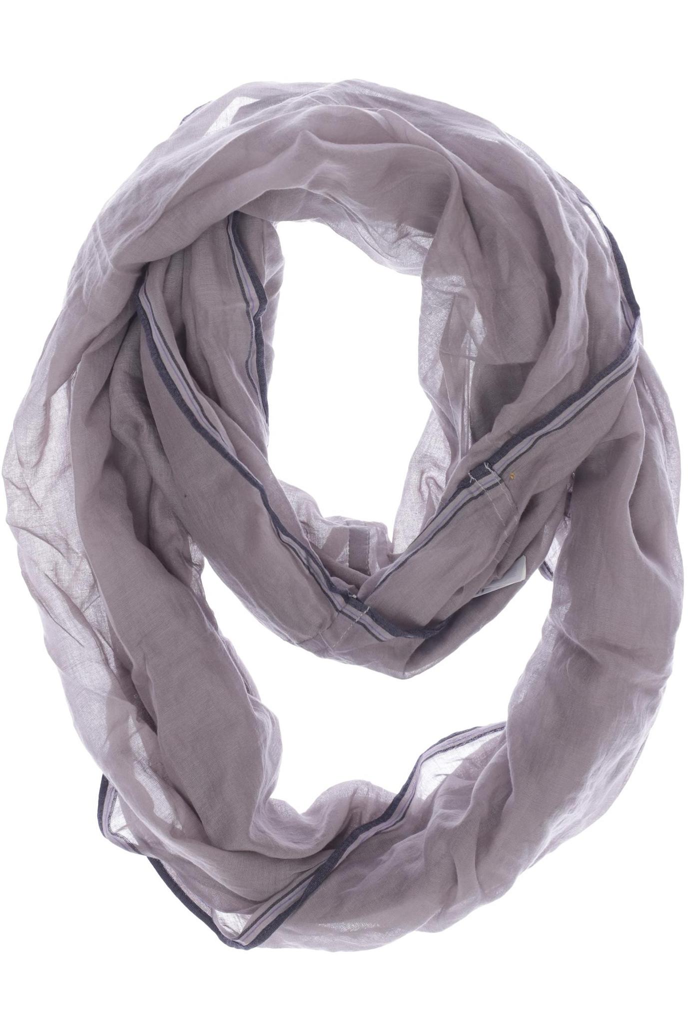 

Esprit Damen Schal, braun