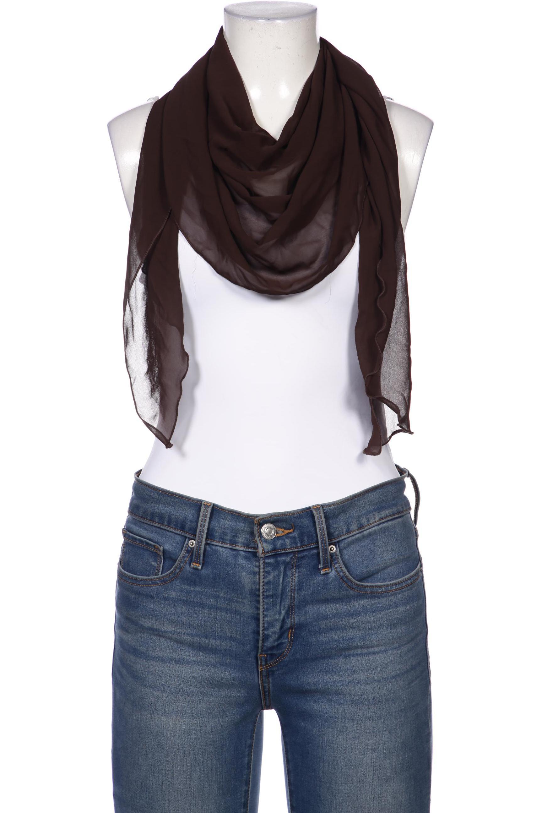 

Esprit Damen Schal, braun