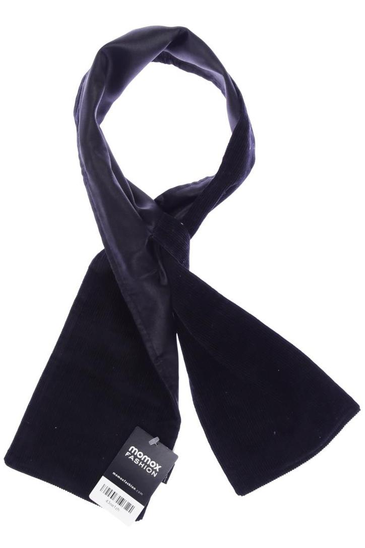 

Esprit Damen Schal, schwarz, Gr.