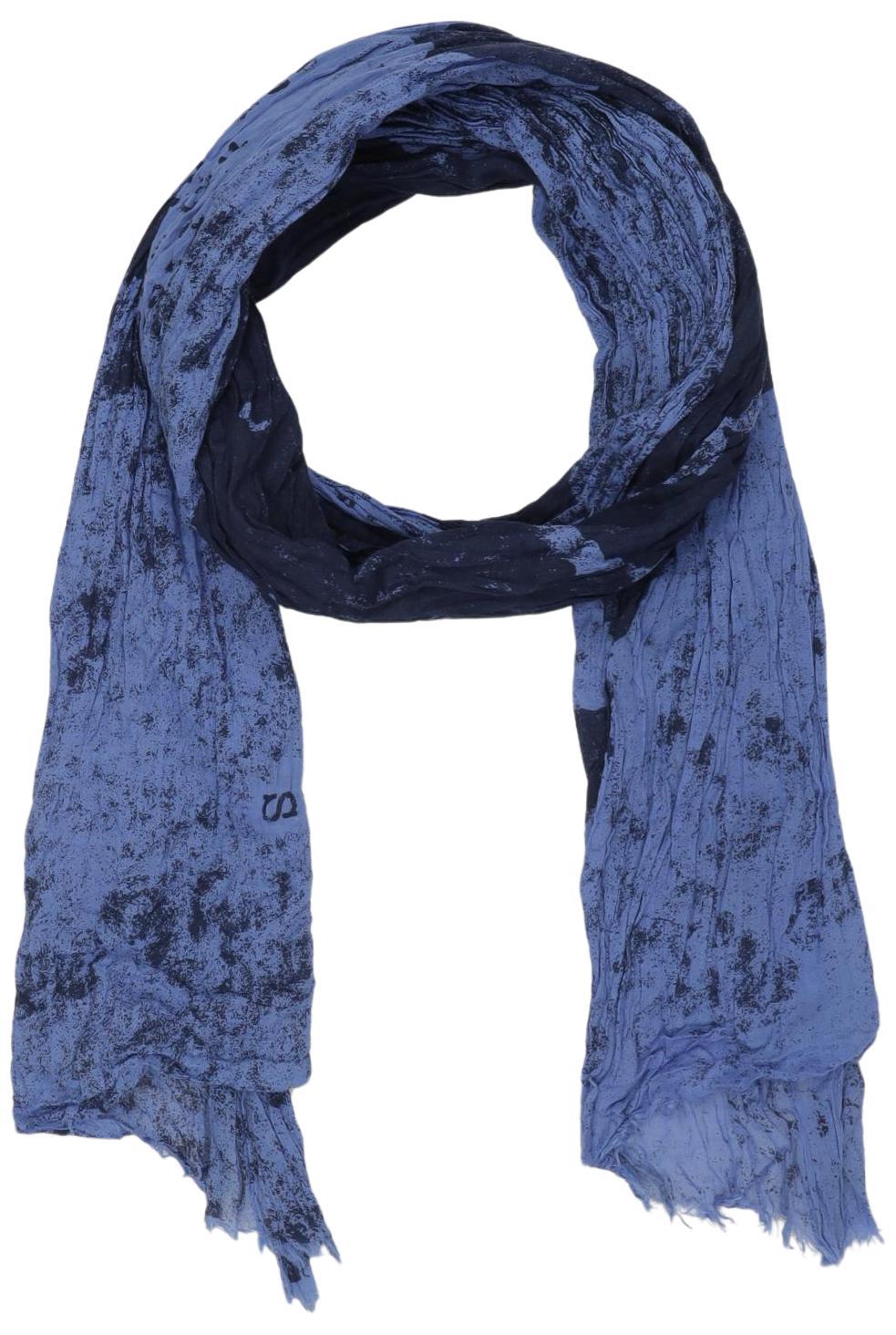 

Esprit Damen Schal, marineblau, Gr.