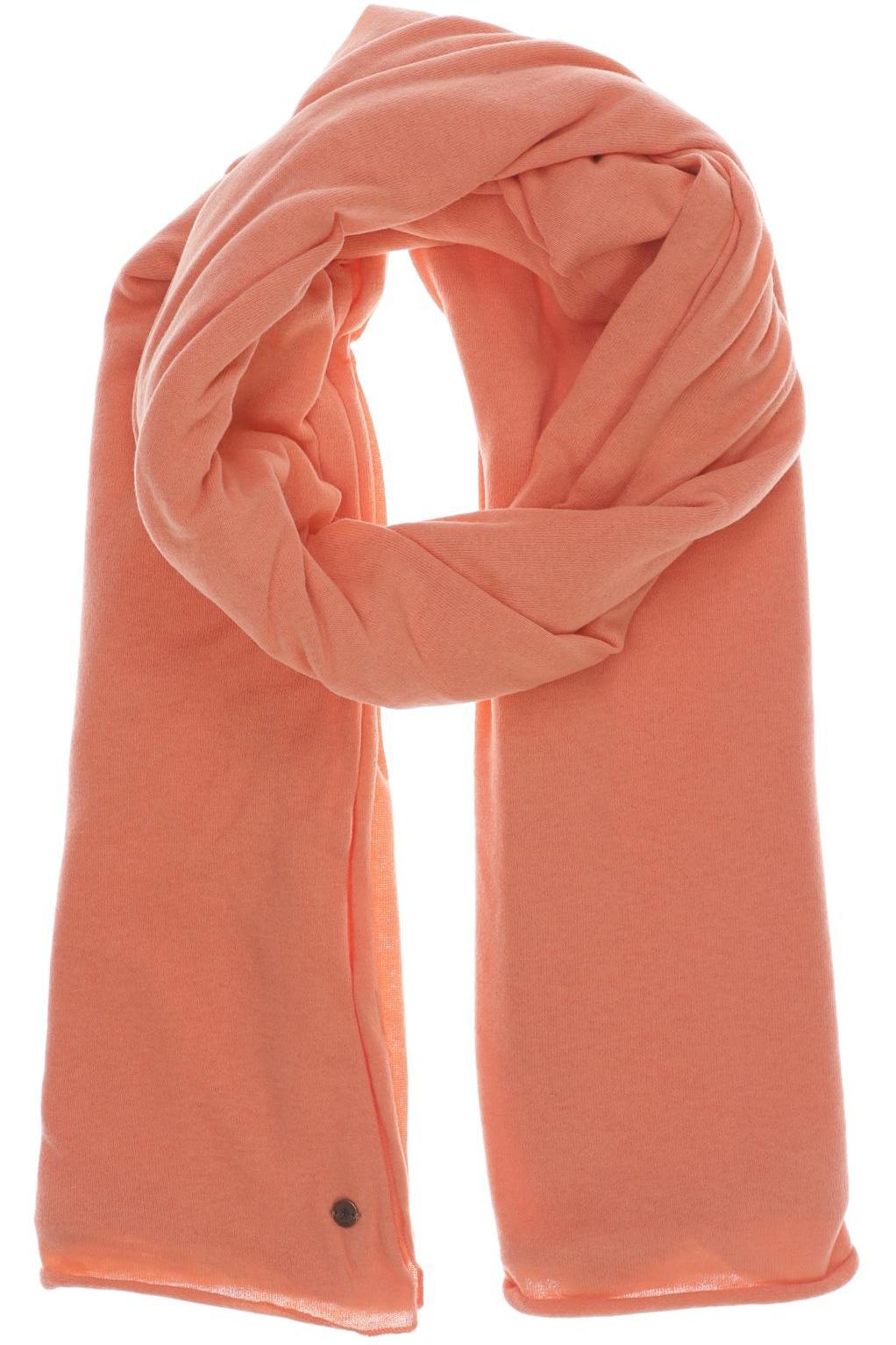 

Esprit Damen Schal, orange