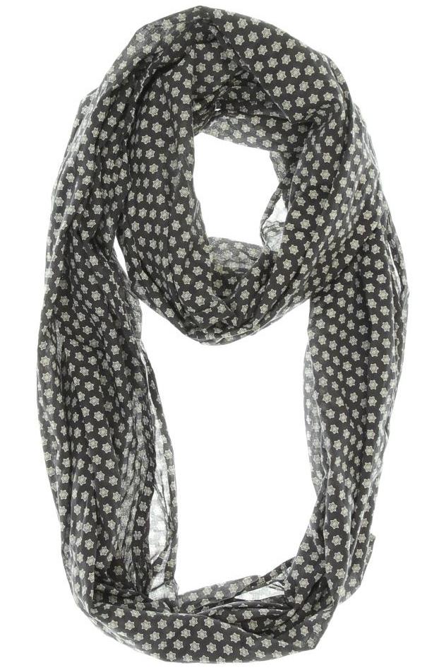 

Esprit Damen Schal, grau, Gr.