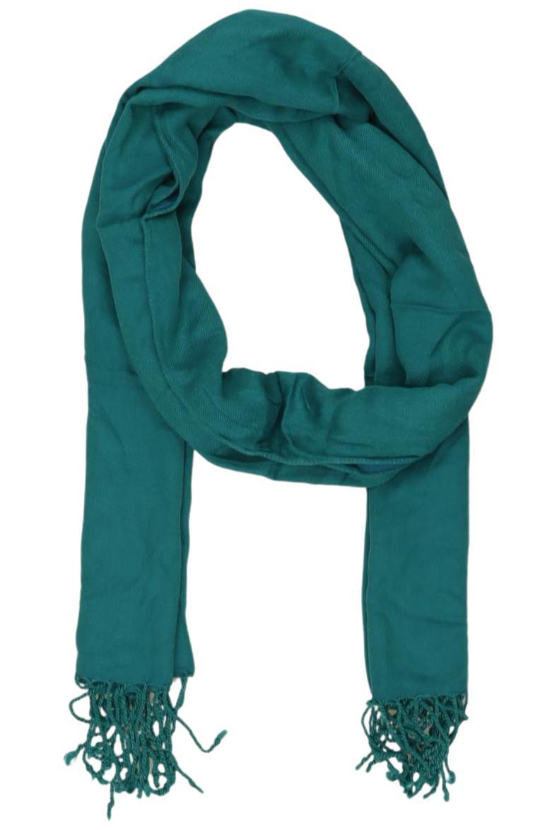 

Esprit Damen Schal, grün, Gr.