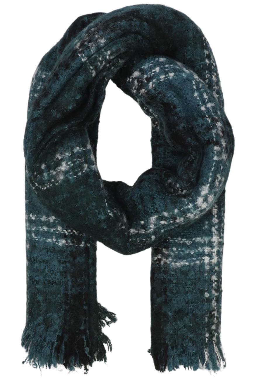 

Esprit Damen Schal, grün, Gr.