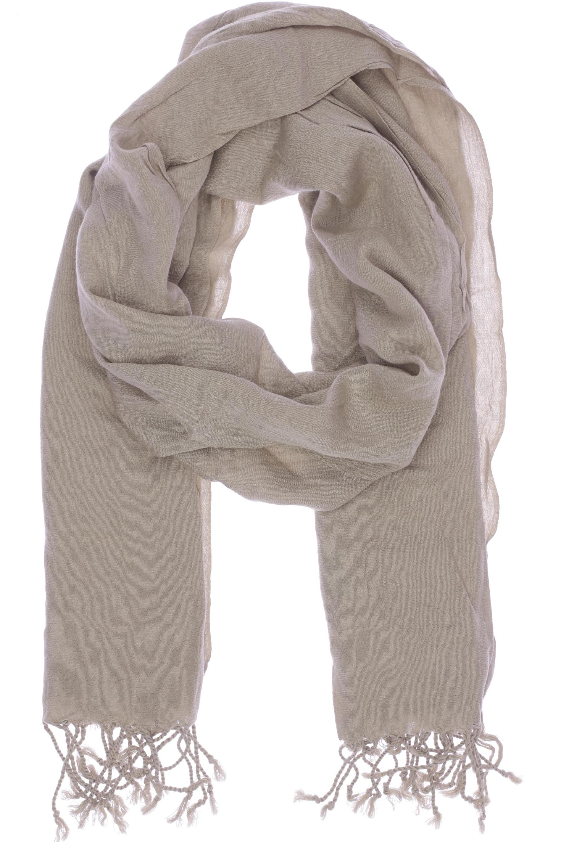 

Esprit Damen Schal, beige, Gr.