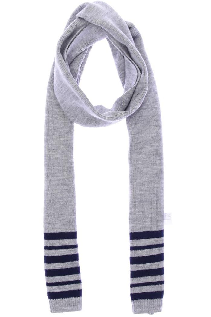 

Esprit Damen Schal, grau, Gr.