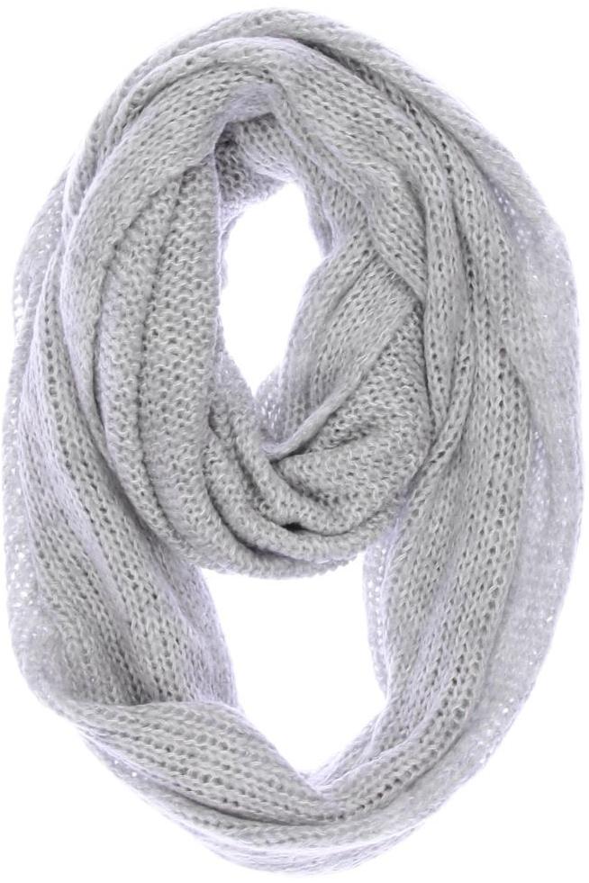 

Esprit Damen Schal, grau, Gr.