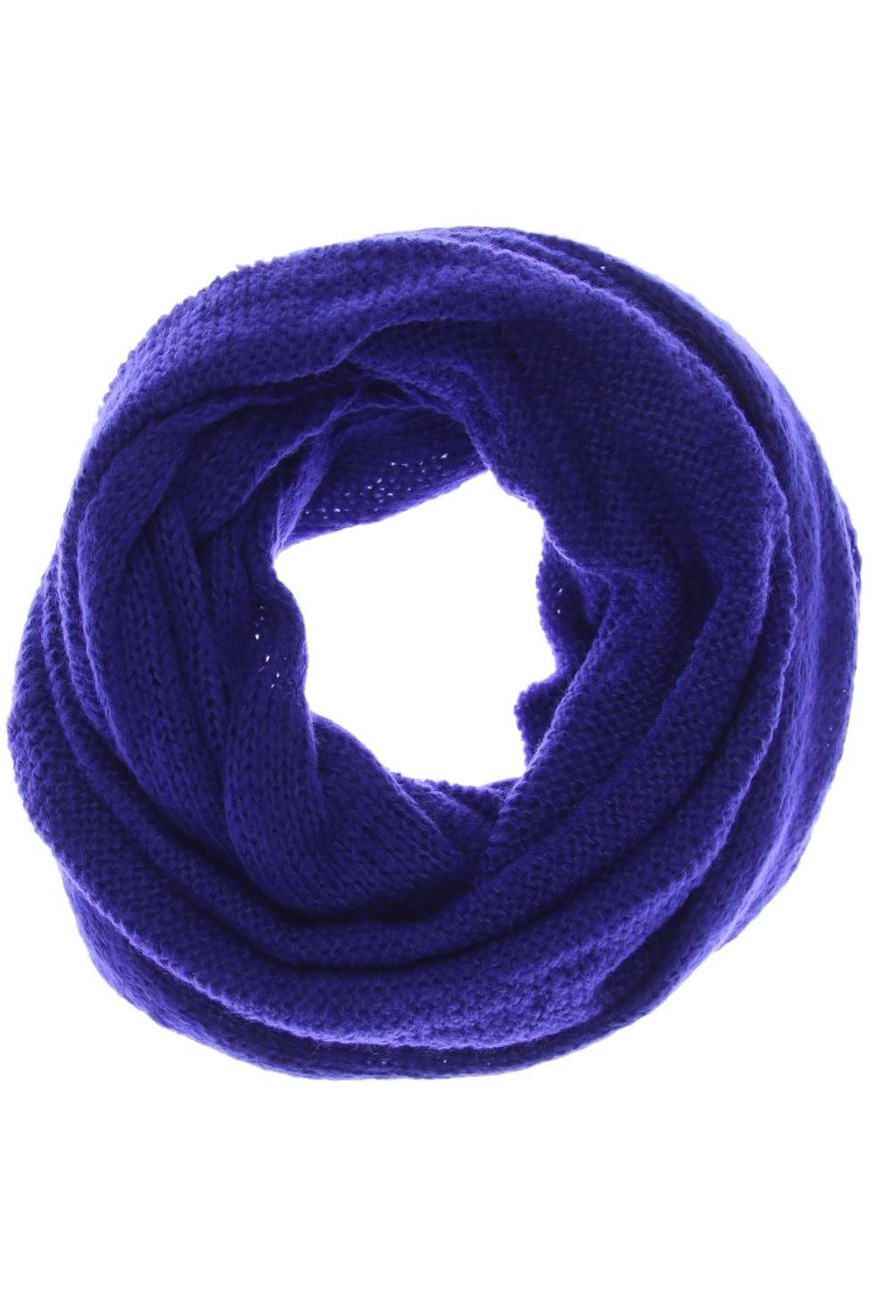 

Esprit Damen Schal, blau