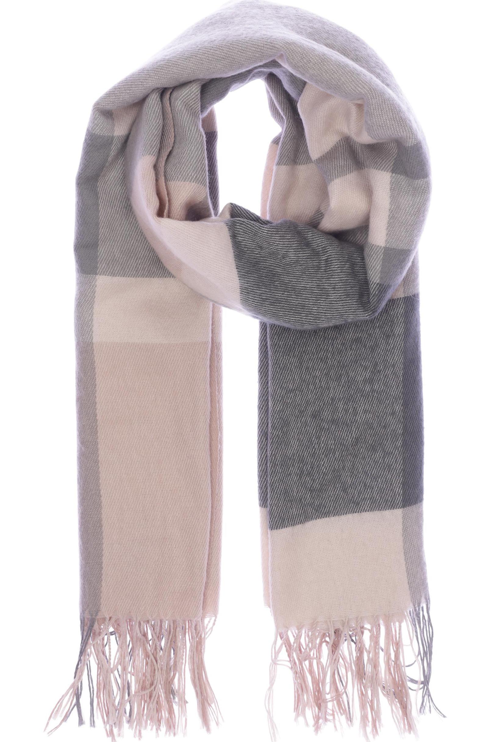 

Esprit Damen Schal, pink, Gr.