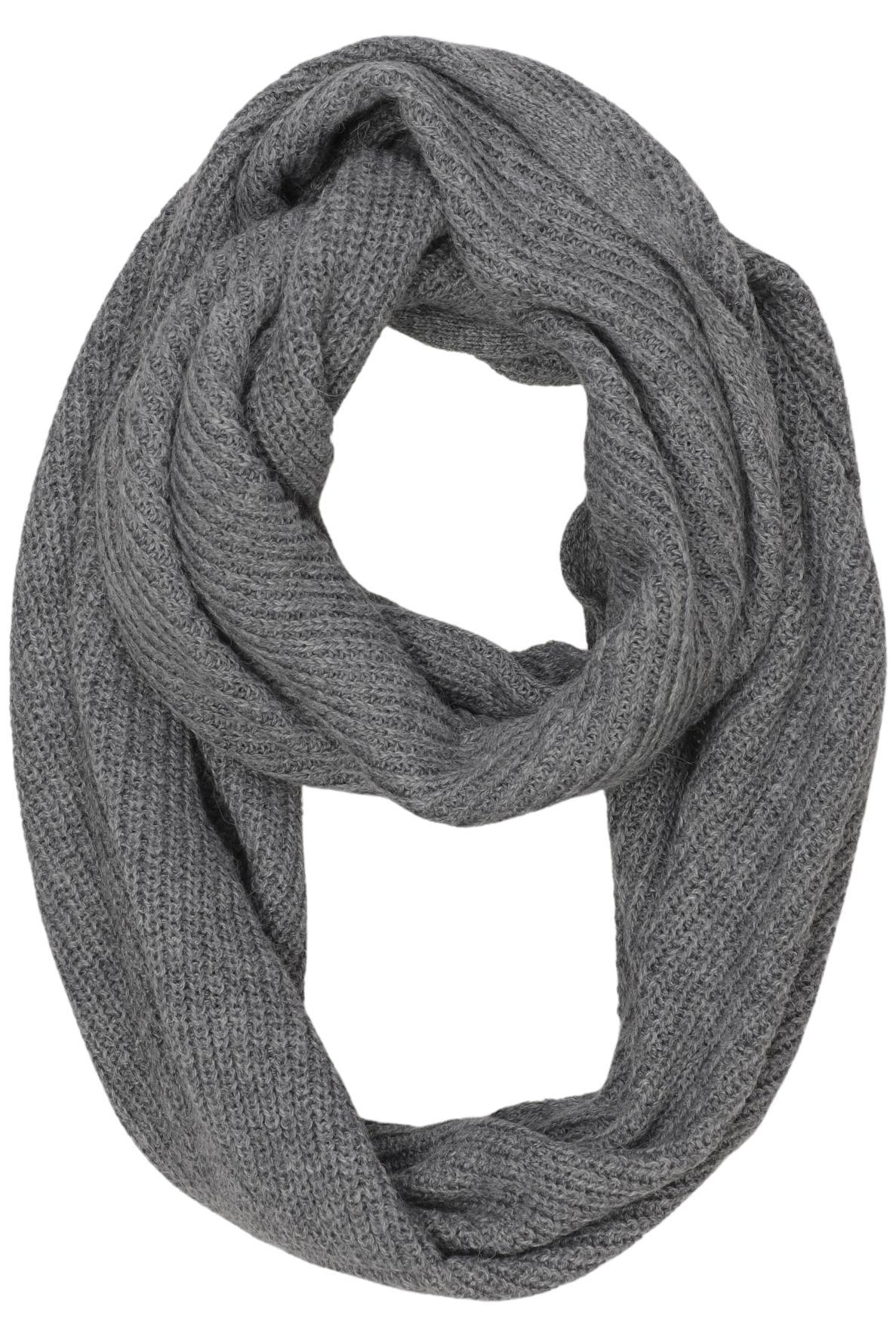 

Esprit Damen Schal, grau, Gr.