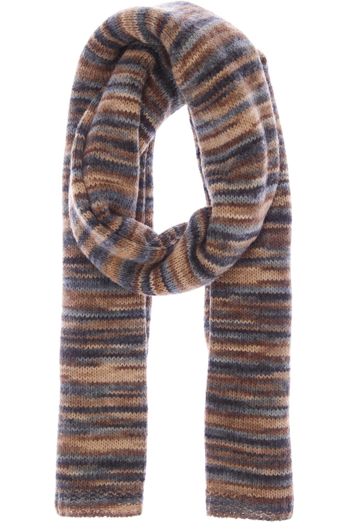 

Esprit Damen Schal, braun, Gr.
