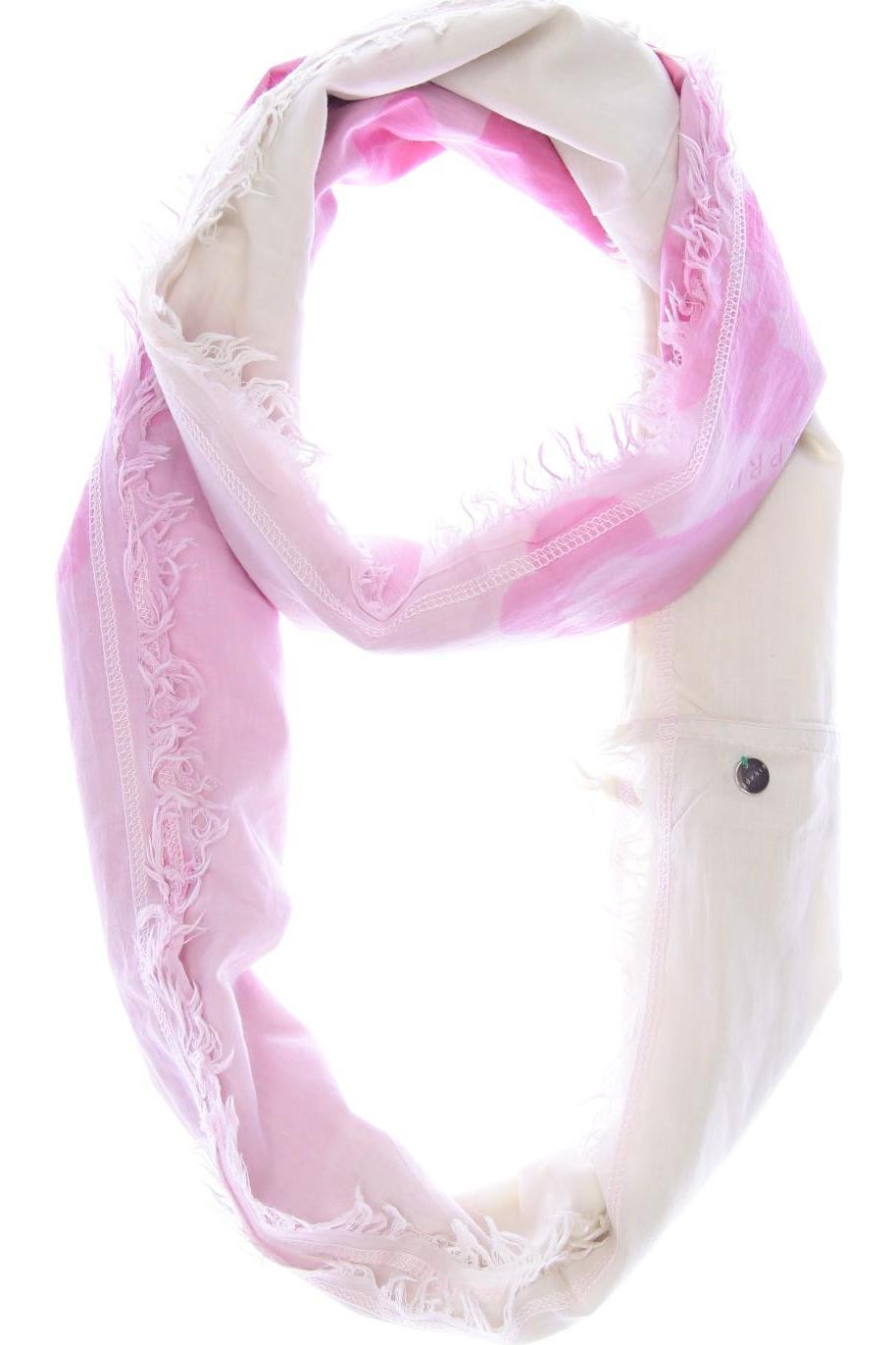 

Esprit Damen Schal, pink, Gr.