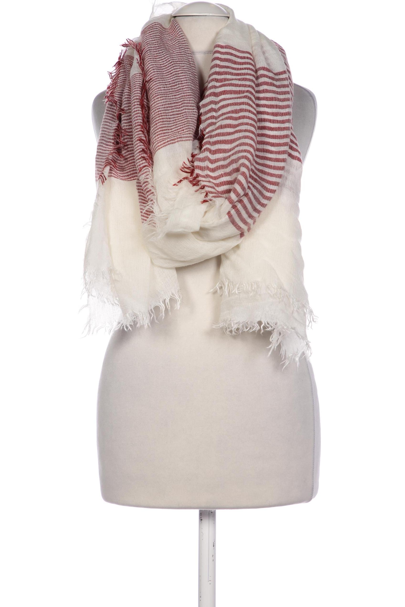 

Esprit Damen Schal, bordeaux, Gr.