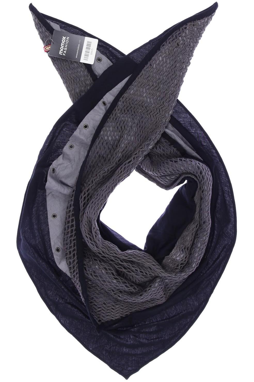 

Esprit Damen Schal, grau