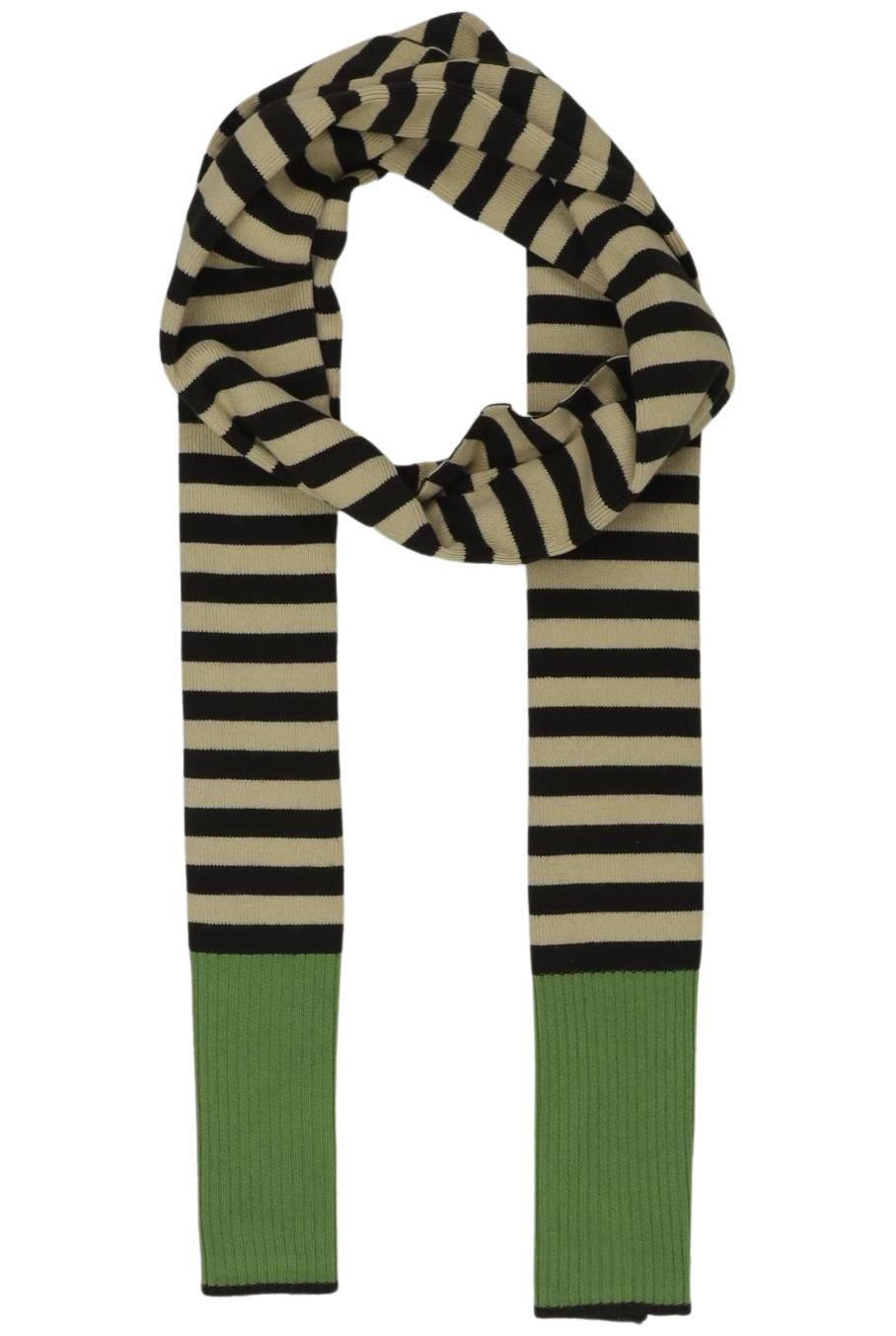 

Esprit Damen Schal, mehrfarbig, Gr.