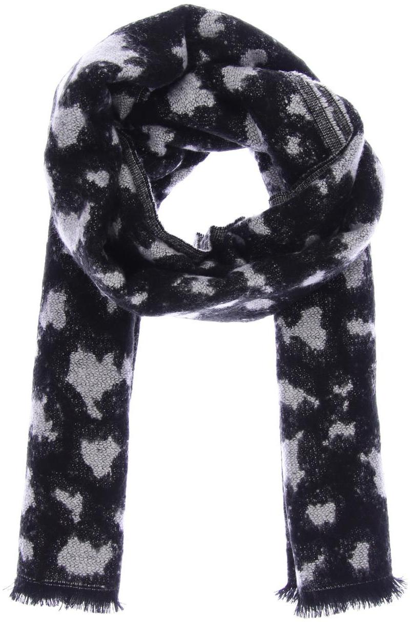 

Esprit Damen Schal, grau