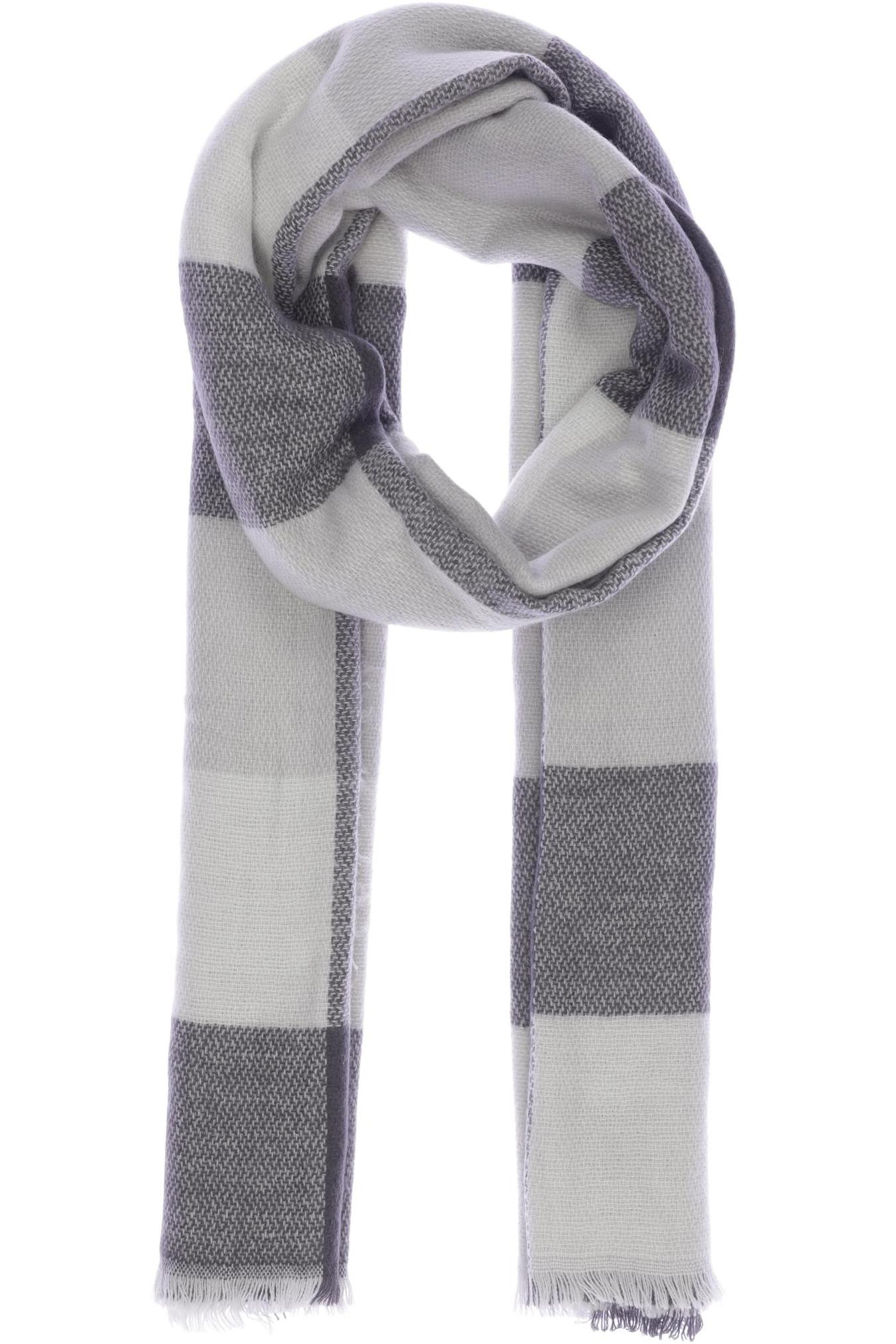 

Esprit Damen Schal, grau, Gr.