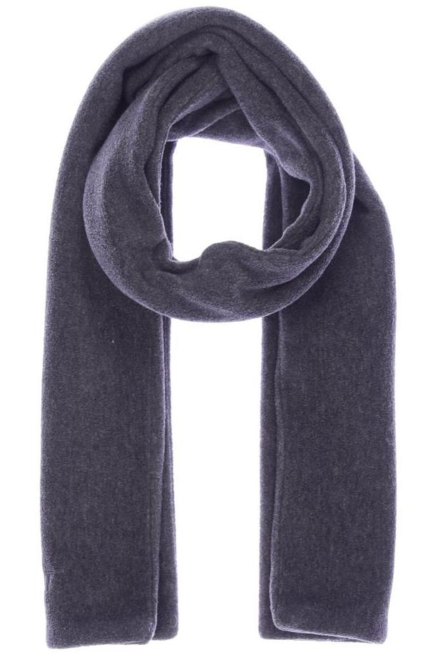 

Esprit Damen Schal, grau, Gr.