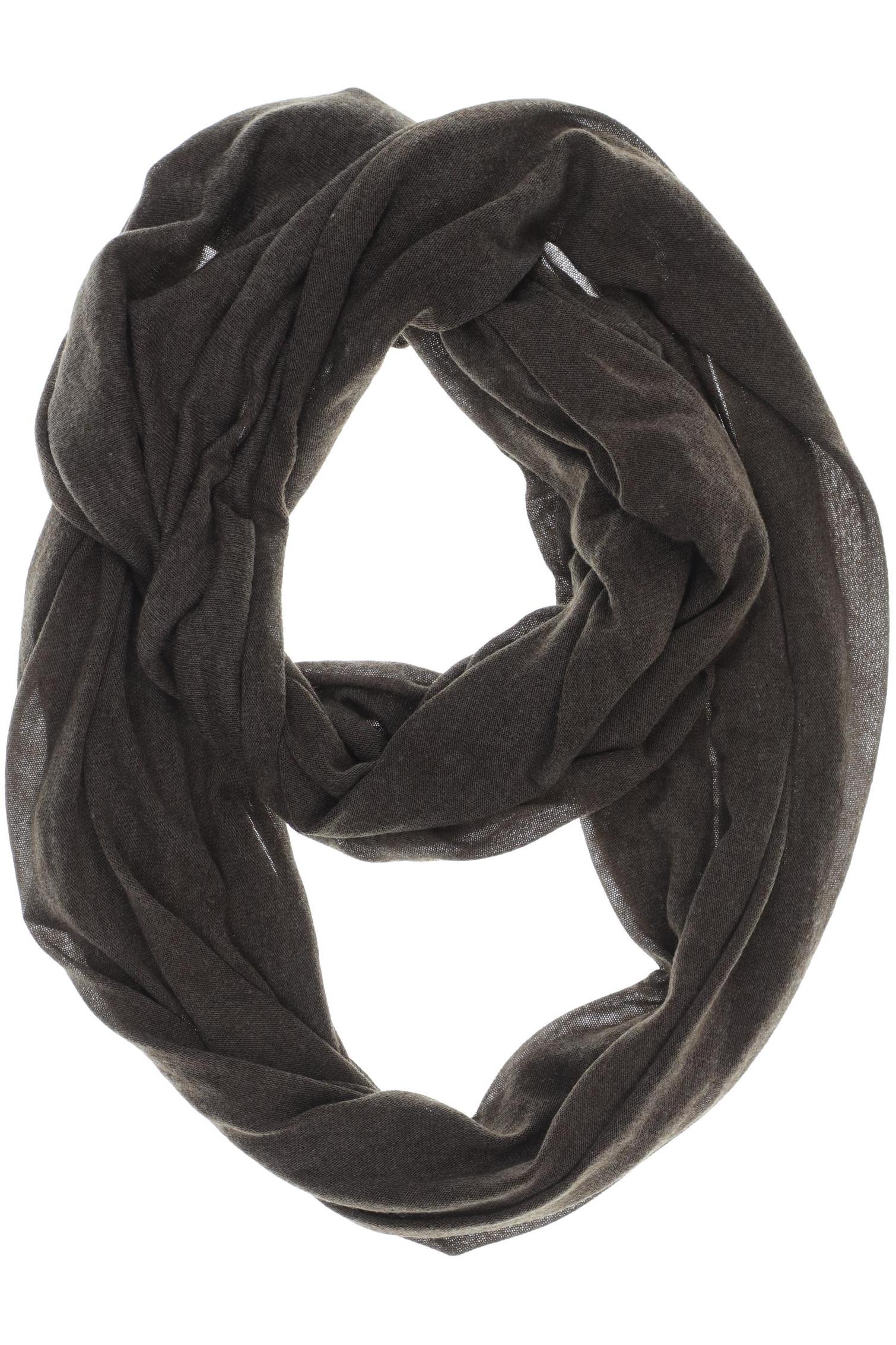 

Esprit Damen Schal, braun, Gr.