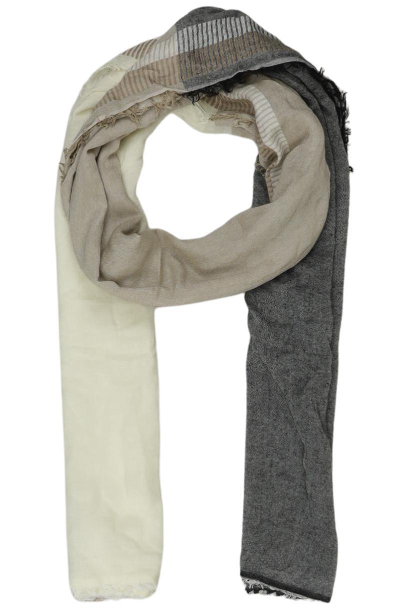 

Esprit Damen Schal, mehrfarbig, Gr.