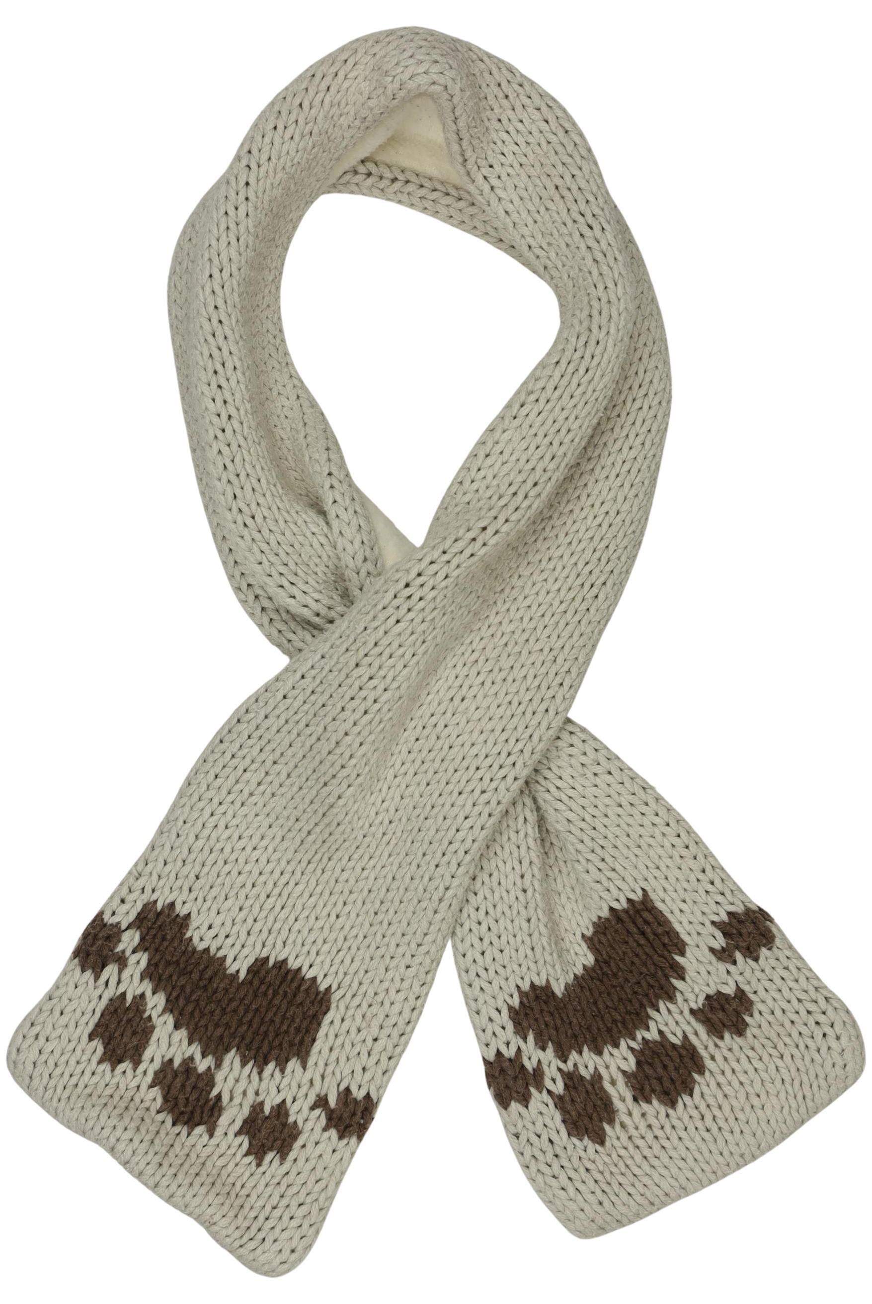 

Esprit Damen Schal, beige, Gr.